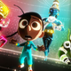 Image for article titled Your Complete Guide To Everything You Must See At Comic-Con 2015!